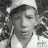 avatar356.gif