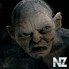 av218.gif
