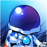 Space Expedition v1.0.2.apk