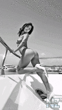 Girl_On_Yacht_2.sis