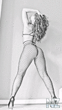 Fishnet_Butt.sis