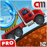 Water Trucks Pro v1.0.0.0.xap