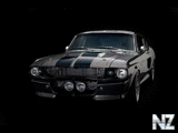 1967_Ford_Mustang_Shelby_GT500E.jpg