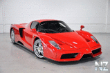 Ferrari_Enzo.jpg