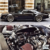 Pontiac_Firebird_Trans_AM.jpg