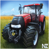 Farming Simulator 14 v1.2.0.0.xap