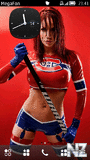 Sexy_Hockey_Player_Bianca_Beauchamp.sis