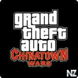 GTA: Chinatown Wars v1.01 (Mod Money).apk