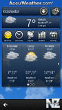AccuWeather_WRT_1_1_608_s.zip