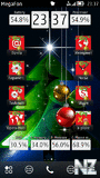 WP_Christmas_Pack_v5.sisx