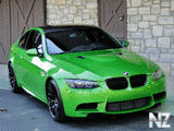 Crazy_Java_Green_BMW_M3_Coupe_E92_.jpg