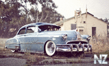 1951_Pontiac_Chieftain.jpg