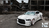 Dodge_Charger.jpg