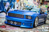 Ford_Mustang_Convertible_on_Vossen_Wheels.jpg