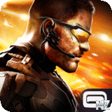 Cache Modern Combat 5: Blackout v1.9.0i.zip