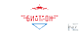 Tank_Biatlon_2014_Logo2.png