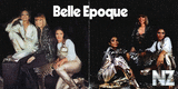 Belle Epoque-Drink Me 2012