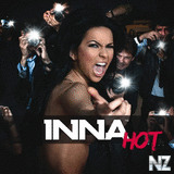 2009_Hot_CD_Maxi_Single.jpg