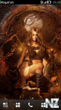 Witch_by_Galina53.sis