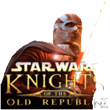 Star_Wars_Knights_of_the_Old_Republic.png