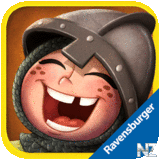 Karl's Castle v1.2.3.apk