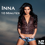 Inna-10 minutes (play and win radio edit) 2010