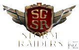 Sky_Gamblers_Storm_Riders_Logo.png