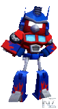 RED_OPTIMUS_PRIME_CGI.png