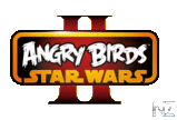 Angry_Birds_Star_Wars_II_Premium_Logo.png