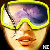 SummitX Racing v1.0.ipa