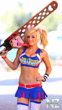 Jessica_Nigri_1.sis