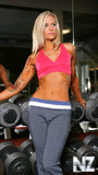 Hot_Blond_In_Gym.sis