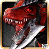 The World II Hunting BOSS v1.3.2 Mod.apk