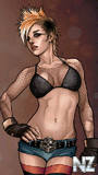 Punk_Girl.sis