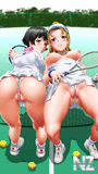 Anime_Girls_Like_Tennis.sis