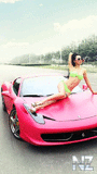 Ferrari_458_Girl.sis