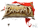 Braveland_Logo.png