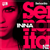 2010_Senorita.jpg