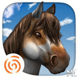 HorseWorld: РџСЂРµРјРёСѓРј v4.2.ipa