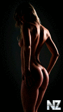 Girl_In_Darkness_2.sis