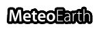 MeteoEarth_Logo.png