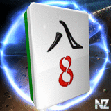 Anhui Mahjong Solitaire Saga v1.1.apk