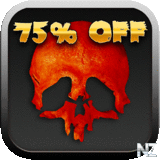 Cache Zombie Driver THD 1.2.zip