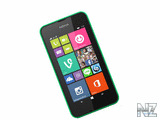 lumia_530.jpg