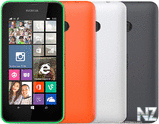 nokia_lumia_530.jpg