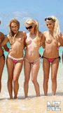 Sexy_Holiday_In_Turkey.sis
