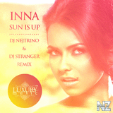 2011_Sun_Is_Up_DJ_Nejtrino_DJ_Stranger_Remixes.jpg