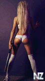 Pretty_Baseball_Chick.sis