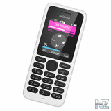 Nokia_130_Dual_SIM.jpg