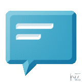 Sliding Messaging Pro v8.60.apk